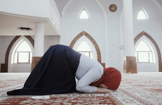 3 aylar ne zaman giriyor 2021 hangi ayda başlıyor?