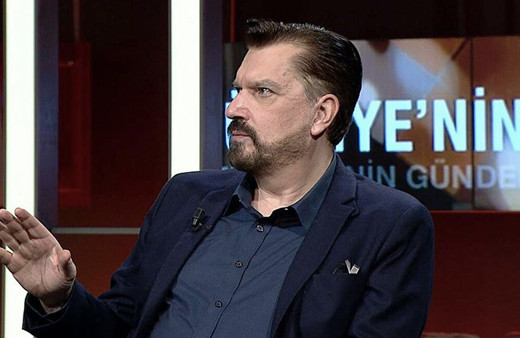 Hakan Bayrakçı kiminle evlendi eşi Ece Bayrakçı kimdir?