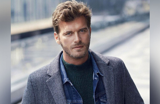 Kıvanç Tatlıtuğ beraat etti! Sahte fatura kullandı denilmişti vergi davasında karar