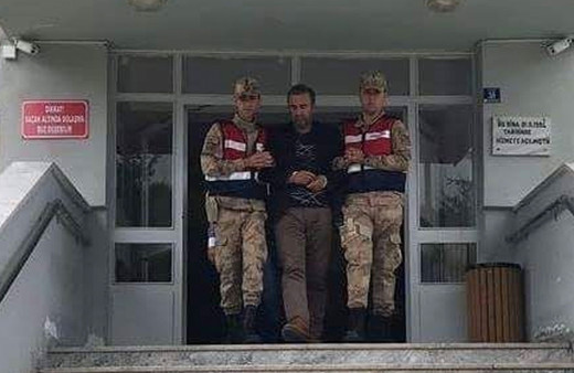 Ordu’ da 8 kişiyi öldüren seri cinayet sanığı ‘beraat talep etti’