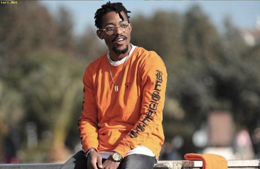 Steven Salam nereli kaç yaşında? Survivor Steven kimdir*