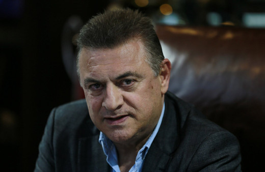 Hasan Kartal sessizliğini bozdu! Oğulcan Çağlayan hakkında konuştu