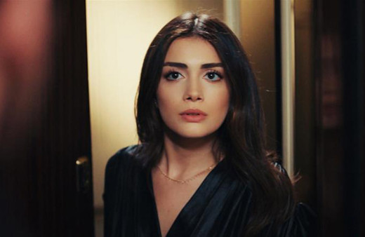 Sol Yanım 7. bölüm fragmanı