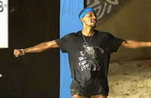 Wakanda nerede Wakanda Forever ne demek gerçek mi?