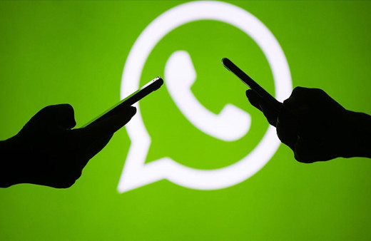 Whatsapp mesajları işten edebilir! Mahkeme işvereni haklı buldu