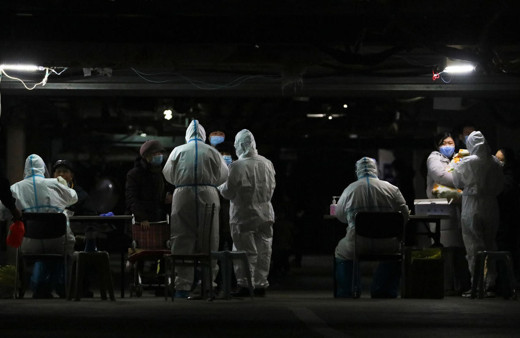 Valilik yeni kararı duyurdu!  Kilis'te filyasyon ekibinden bilgi saklayanlara 3 bin 450 lira ceza kesilecek