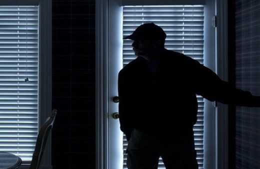 Rus milyardere soğuk duş! Soruşturma başlatıldı