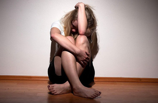 Kocaeli'de sapıktan iğrenç sözler! 'Sen mi daha tatlısın yoksa elindeki pasta mı?'