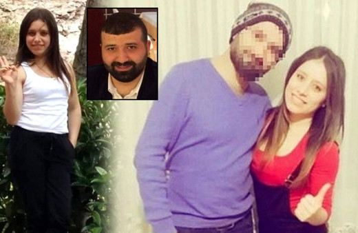 İstanbul'da iç çamaşırıyla sevgilisinin kocasına yakalandı: Diz çökmüş ağlıyordu