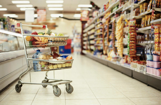 BİM kaçta açılıyor 2021 yeni çalışma saatleri