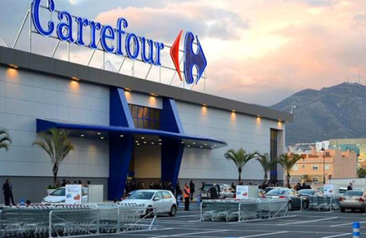Carrefoursa kurbanlık fiyatları 2022 küçükbaş/büyükbaş kurbanlık hisse fiyatları