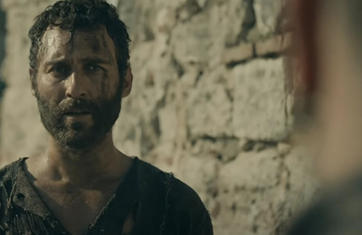 Flatyos kimin oğlu babası kimdir? Kuruluş Osman Flatyos tarihteki yeri