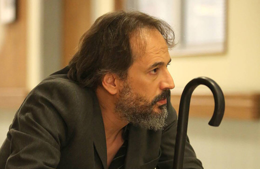 Hekimoğlu 33. bölüm fragmanı