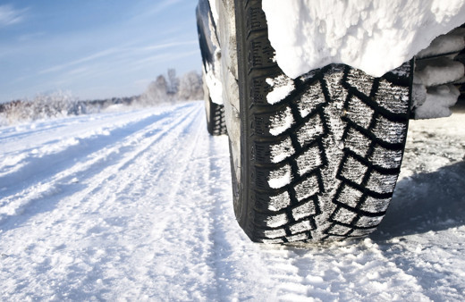 Kar lastiği cezası kaç para 2021 hususi araçlara zorunlu mu?