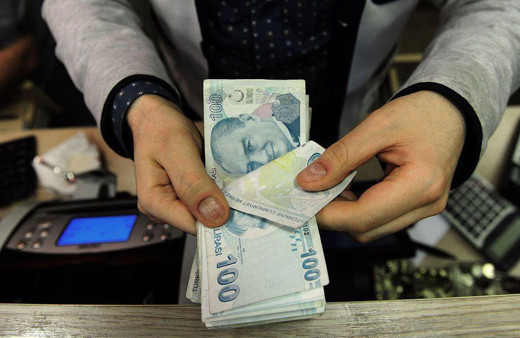 2021 emekli bayram ikramiyesi ne zaman yatacak? 6 soruda bayram ikramiyesi