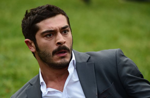 Maraşlı 2. bölüm fragmanı