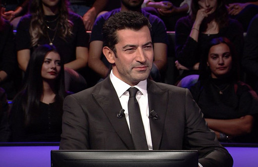 Milyoner'e damga vuran yarışmacı! 'Bunu yayımlamayın' ricasında bulundu