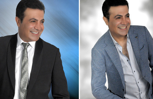 Oğuz Yılmaz kaç yaşında aslen nereli Oğuz Yılmaz şarkıları hangisi