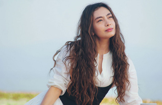 Sefirin Kızı başrolü Neslihan Atagül hastalığı ne 10 gün rapor aldı hızla kilo veriyor