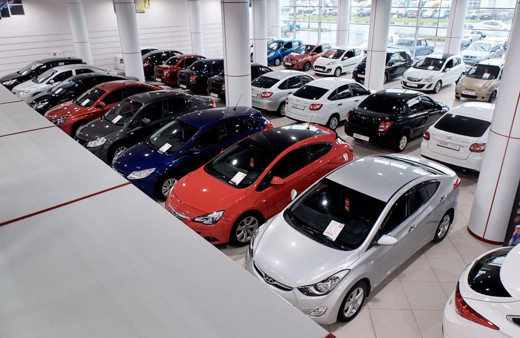 Sıfır araç alacaklar dikkat! Güncel fiyat listesi yayınlandı 150 bin TL'nin altında 3 model var