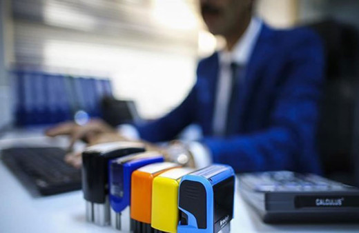 Memur-Sen memur maaşları için seyyanen zam istedi! Maliye Bakanı'na gitti