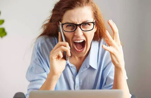 İstanbullu patlamak üzere! Stres seviyesi ve yaşam memnuniyeti araştırması olay