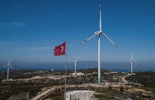 Bakan Dönmez açıkladı! Türkiye enerjide 1 milyar dolarlık tasarruf etti