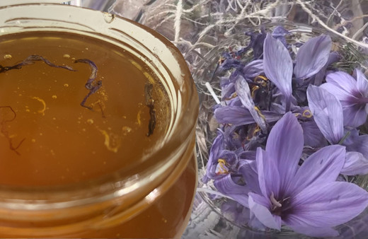 Bu yıl ilk kez yaptı! Adıyaman'da fiyatını duyan inanamadı yok satıyor