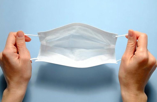 Vakalar resmen patladı! Çağrı yaptılar maske geri mi dönüyor?