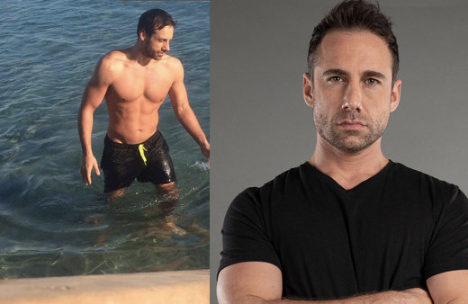 Survivor Dora kimdir nereli ne iş yapıyor hangi reklamlarda oynadı?