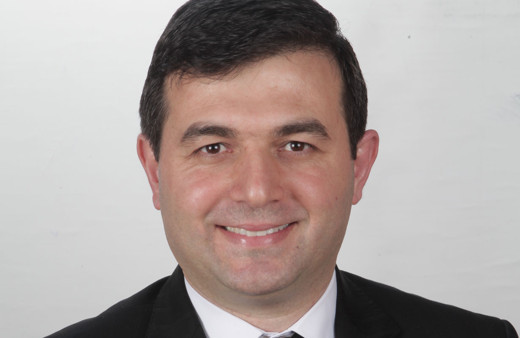 WhatsApp'ın açıklaması güvenilir mi? Öğr. Üyesi Önder Şahinaslan konuştu