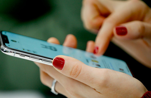 Türk Telekom Online İşlemler'den 2 GB internet hediye