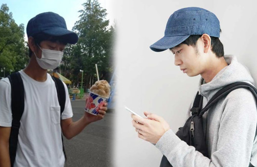 Salgını fırsata çevirdi hiçbir şey yapmadan para kazanıyor! Günlük kazancı şaşırttı