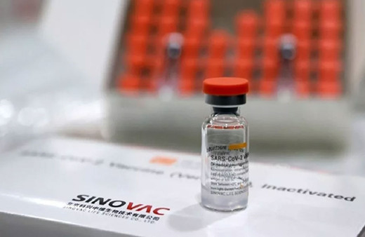 Koronavirüs sperm kalitesini düşürüyor