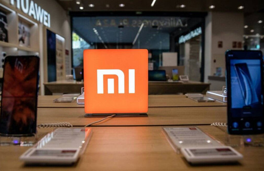 ABD'de kara listeye alınan Xiaomi Türkiye'den flaş açıklama