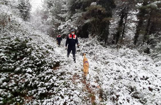 Kocaeli'de kayıp doktor Uğur Tolun'u arama çalışmaları sürüyor! Son görüntüsü çıktı