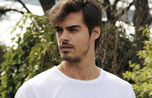 Taner Gönül Dağı kim gerçek adı nedir oynadığı diziler