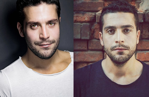 Gönül Dağı Ramazan kimdir gerçek adı nedir?