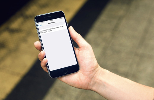 İzinsiz gelen mesajlar nereye şikayet edilir?