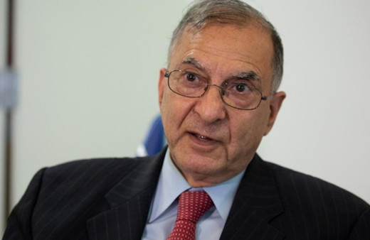 Bakan Çavuşoğlu'na 'Keşmir' teşekkürü: Açıklamaları cesur ve yürekli