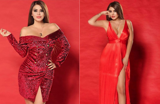 Ebru Polat'ın bankadaki parası buhar oldu uçtu gerçek ortaya çıktı!