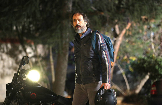 Hekimoğlu 33. bölüm 2. fragmanı