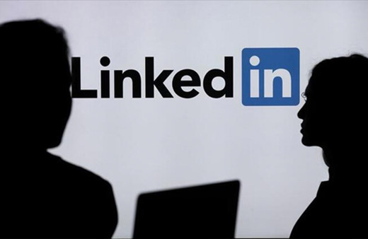 Türkiye'ye temsilci atayacak mı? LinkedIn kararını verdi