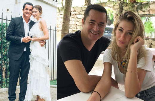 Şeyma Subaşı'nın özelini ifşa etmiş hesabı ortaya çıkmıştı! Davada inkar etti