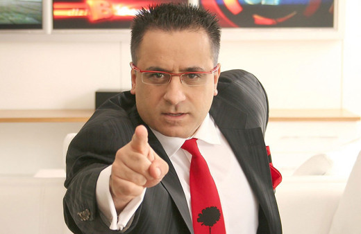 Erol Köse'den olay paylaşım! Uludağ'da partiler tam gaz sağlıkçılar boşuna mı öldü?