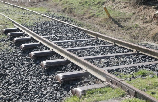 Seçim öncesi kapasite artırıldı! Bakanlık az önce açıkladı