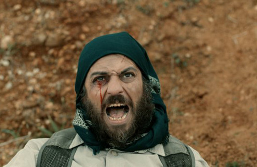 Çukur 112. bölüm 2. fragmanı: 4. sezon 20. bölüm