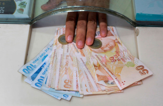 Devletin vatandaşa karşılıksız verdiği 15 destek! Çok az kişi biliyor işte o destekler...