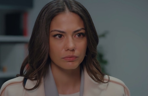 TV 8 madara eden hata Doğduğun Ev Kaderindir doktorları kızdırdı!