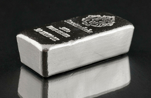 Ekonomist Tuna Kaya'dan bomba gümüş tüyosu! 5 neden saydı büyük sıçrama yapacak